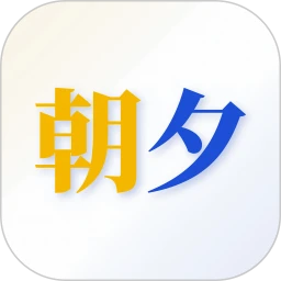 ��Ϧ��v2.2.1 Ч�ʱʼǰ�