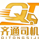 ��ͨ˾��-���˽ӵ�����v1.0.6��׿��