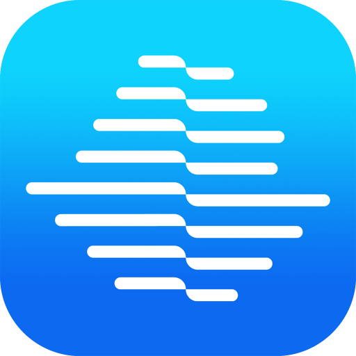 �ش�Lunchuanv1.8.10 ��׿��ʽ��