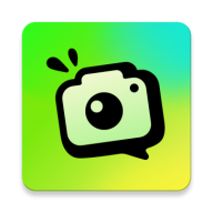 �ٱ�-������������v1.9.1.260901 ��׿��