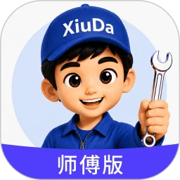 ����ʦ����-�ֻ��Ż�����v1.0.2 ��׿��