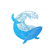 Ա����ѵƽ̨-��ҵ�ƶ�ѧϰ����v2.2.8 ��׿��