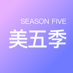 ���弾-������񹤾�v4.4.50 ��׿��