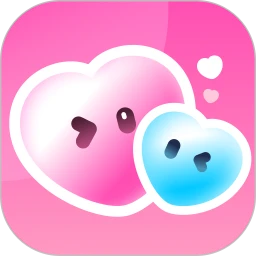 ů�İ�v2.6.8 ��׿��