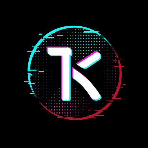 TikTool-����Ƶ��������v2.5.4 �ٷ����°�