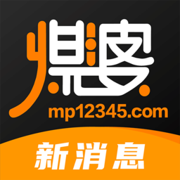 ú������Ϣ-ú̿������Ѷv1.5.1��׿��