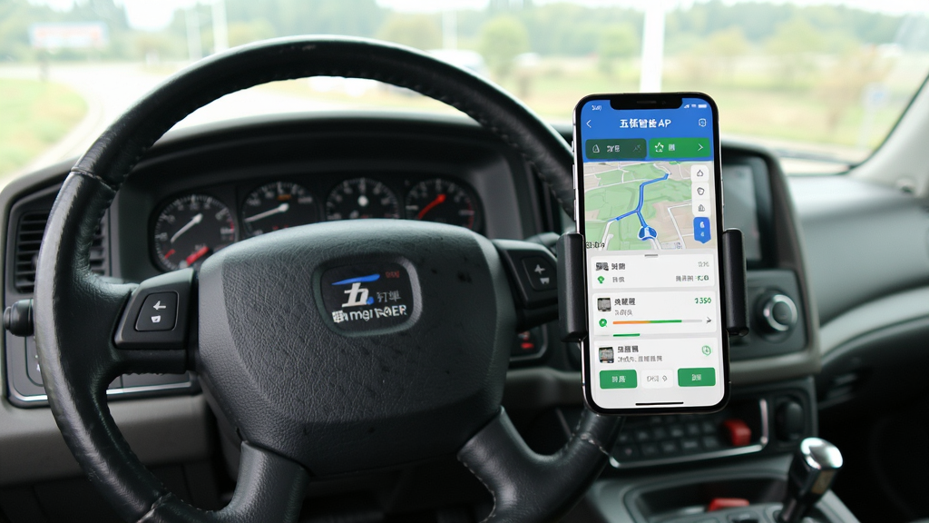 ��������APP�ڻ�����ʻ����ʹ�õĳ���������Ϊ�����̺��ֻ�֧���ϵ�APP���棬������ʾ�����Ͷ�����Ϣ���Ű�дʵ����������ϸ�ڰ�����������Ļ���ݺͳ��ڻ��������ʸɾ��޶���Ԫ��