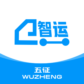 ��������-�����������v1.1.17 ��׿��