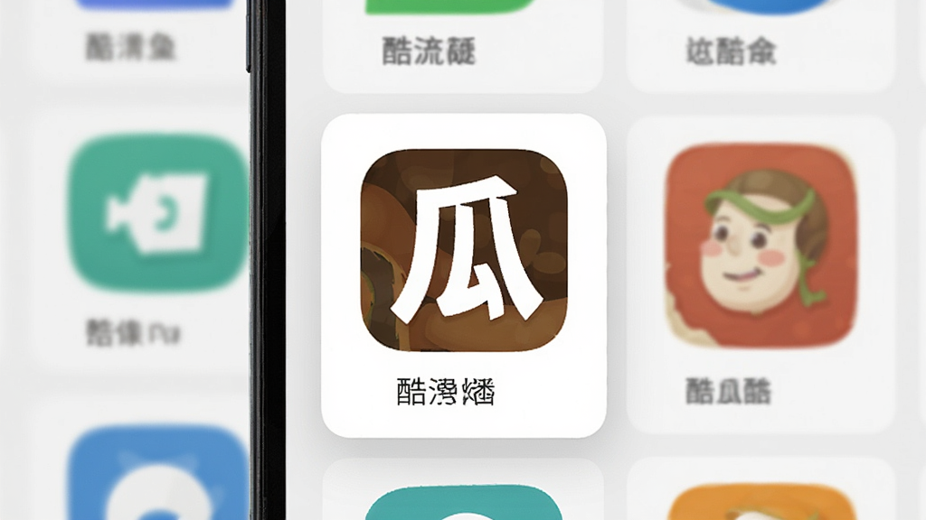 һ�ſ��App���ֻ���̨�����������Ľ�ͼ���ֻ���Ļ��ʾ���Ӧ�ÿ�Ƭ������������б��У��Ա�������Ӧ�ÿ�Ƭ�黯��ͻ�����Appͼ�꣬������Ϊ��׿ϵͳԭ����񣬻��ʸɾ��޶���Ԫ��