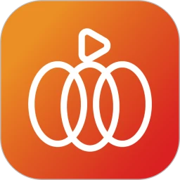���v1.9.6��׿��