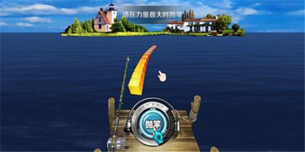 �޲����㴫˵ ������� ��ʵ