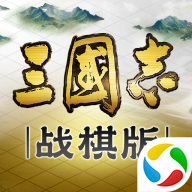 ����־ս���-����ս������v1.0.37.2057 ��ʽ��