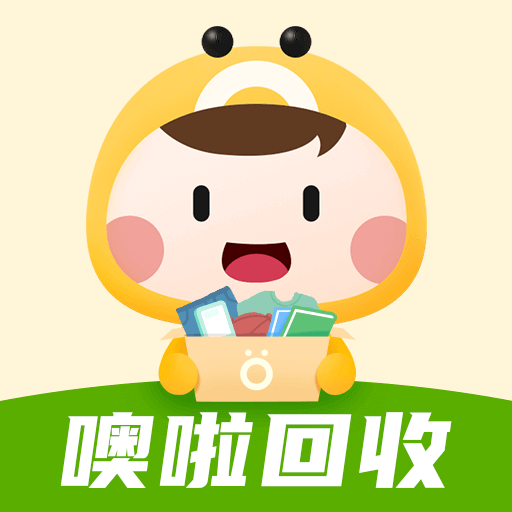 ��������-�����ֻ�����v4.1.7 ���°�