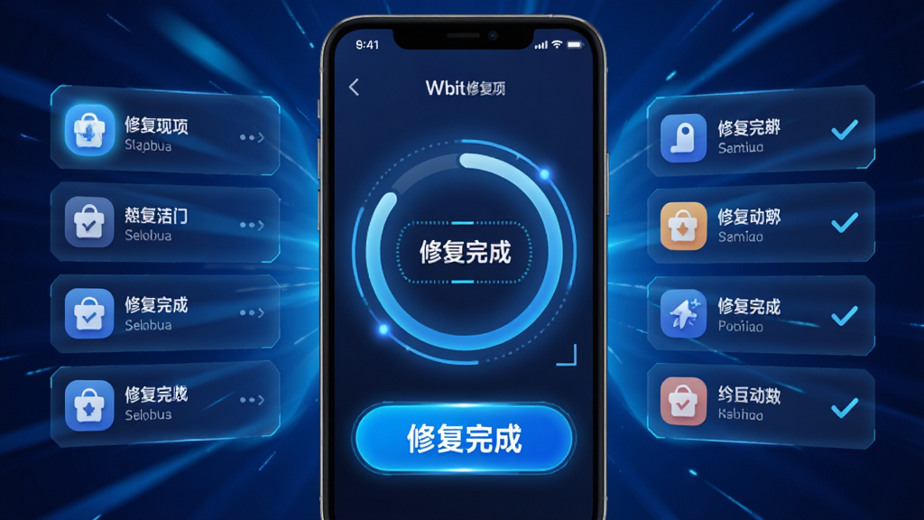 һ��չʾWbitһ���޸����ܵ�ͼƬ���������ֻ���Ļ�ϵ��޸�����������������ɨ����Ȼ�����Χ���޸����б��������ö��У���ɫ��Ч��ϸ�ڰ������޸���ɡ���ʾ�����ʸ��壬�޶���Ԫ�ء�