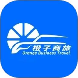 �����̼�-�̼Ҿ�Ӫ����v2.0.2 ��׿��