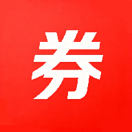 С��ȯ-�Ż�ȯ�ۺ�ƽ̨v1.2 ������