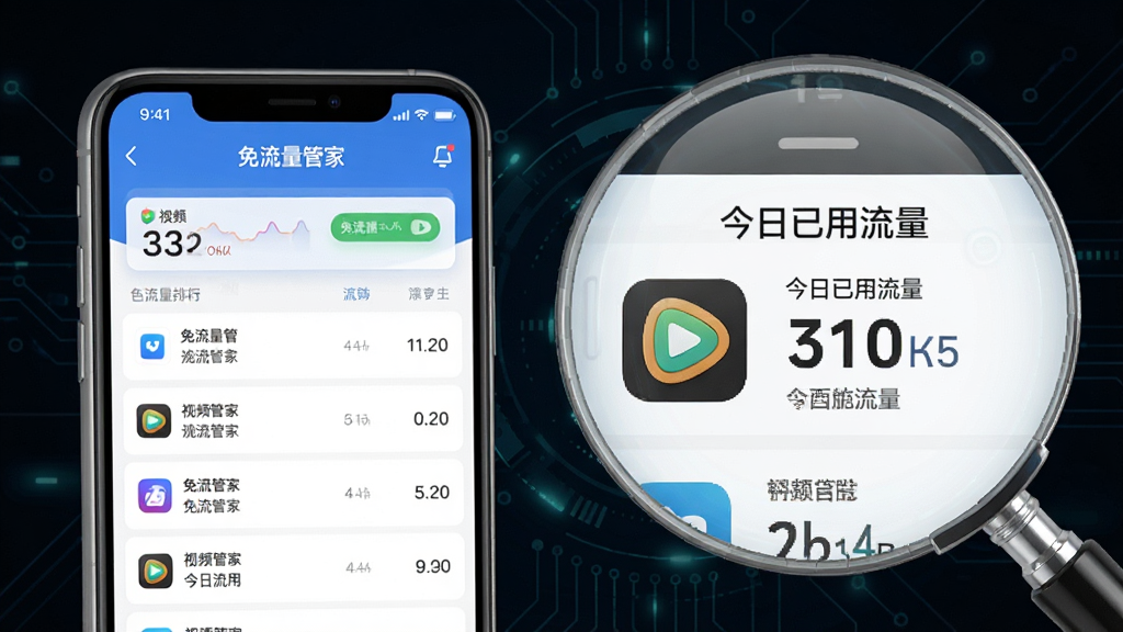 ����չʾͼ�����������һ���ֻ�����Ļ���ǡ��������ܼҡ���App���������б����Ҳ��÷Ŵ�Ч��ͻ����ʾĳ����ƵApp�ġ������������������ݣ�����Ϊ��ɫ�Ƽ����������������������ֺ��������дʵ��ϸ�ڷḻ�����ʸɾ�