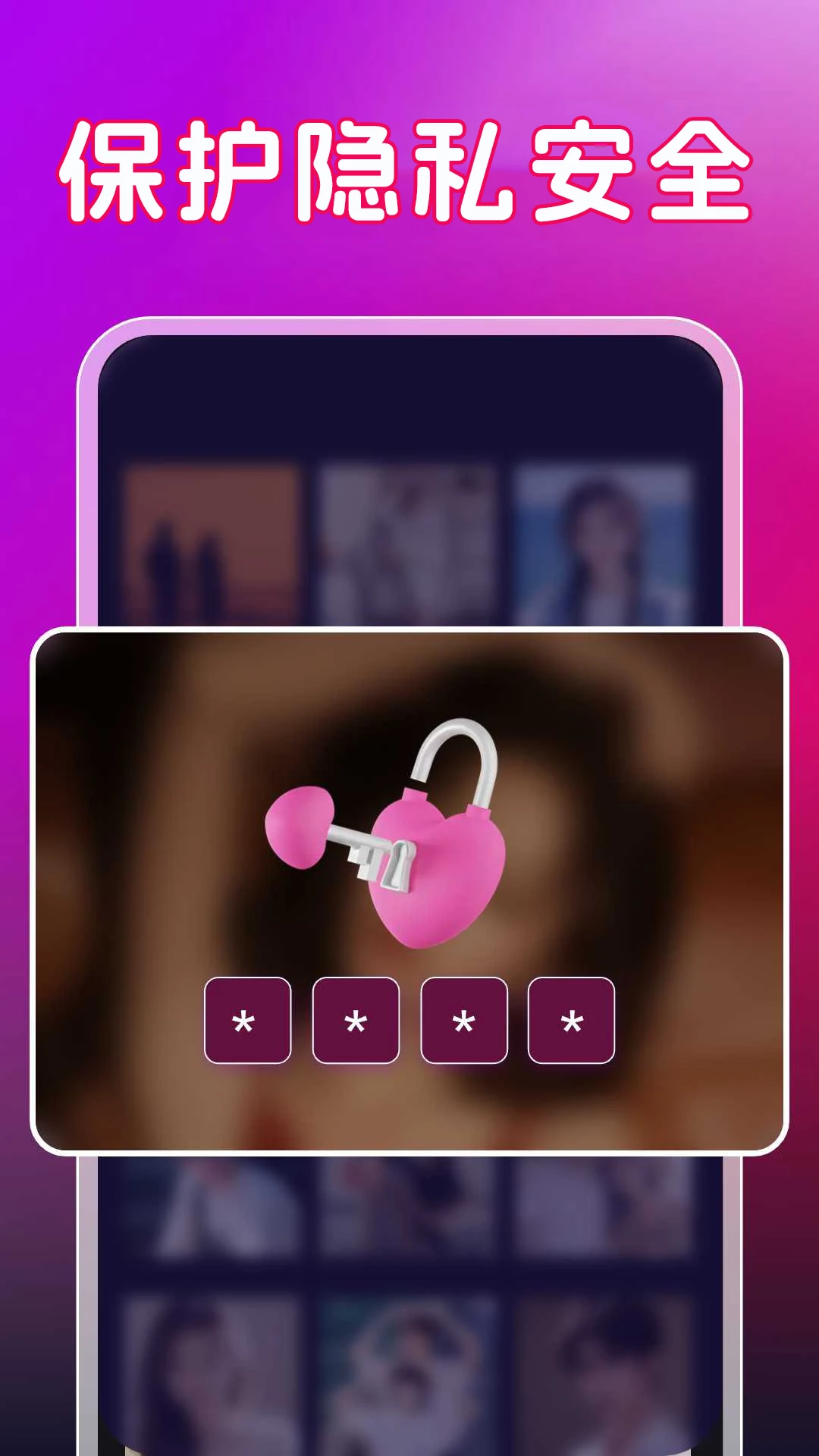 ��Ӱ��ͼ3