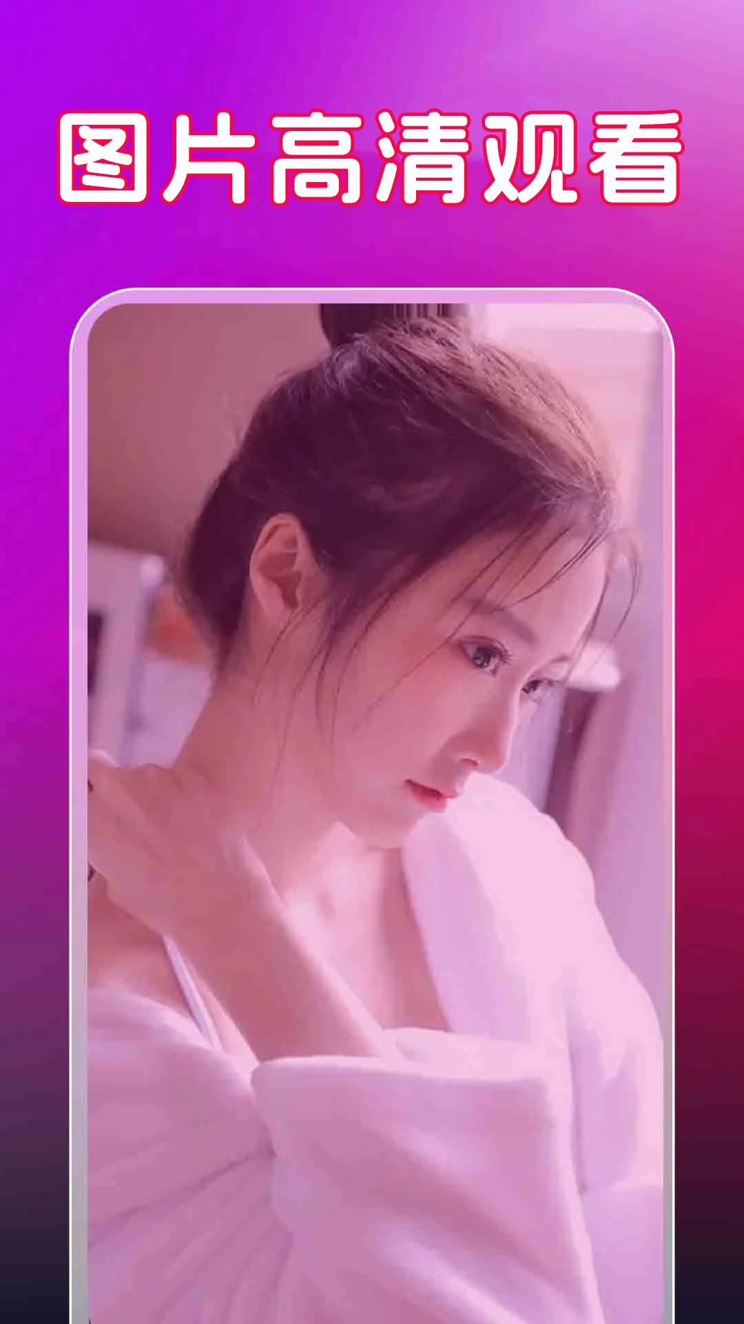 ��Ӱ��ͼ2