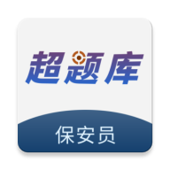����Ա�����-����Ա����ˢ������v2.1.0.0.0 ���°�