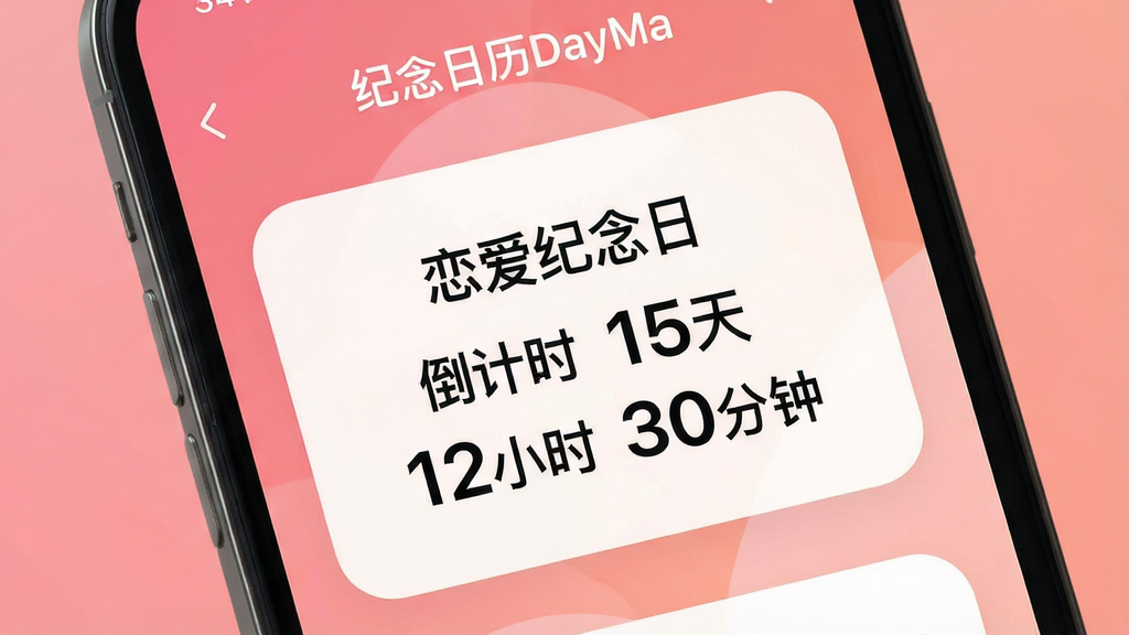 һ���ֻ���Ļ��д��չʾ