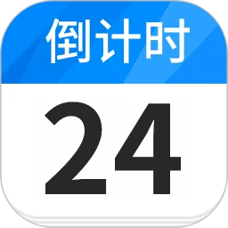 ��������DayMav1.7.8 ��׿��
