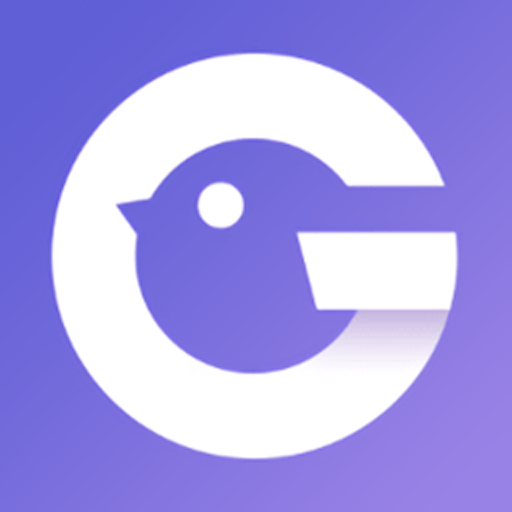 ʱ���ֽv1.0.3 ��׿��