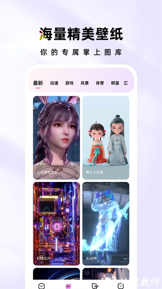 ʱ���ֽ��׿��