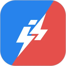 �繤����ͨv1.0.2 ��ʽ��