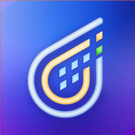 С�공v2.47.0 ��׿��