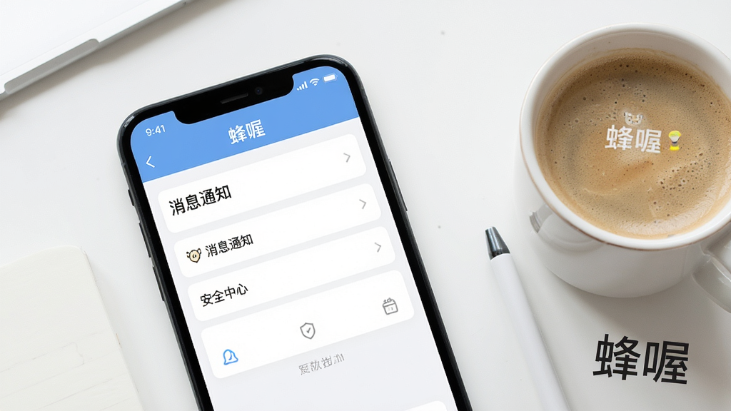 ����һ���ֻ�App�����̳�ͼ������Ϊ����ม�App������ҳ�棬��Ļ��չʾ����Ϣ֪ͨ������ȫ���ġ���ѡ������Ǹɾ����������ֻ��Ա߷���һ�����ȣ��������С���ม��������Ű��࣬������£�ϸ�ڷḻ�����ʸɾ��޶���Ԫ�ء�
