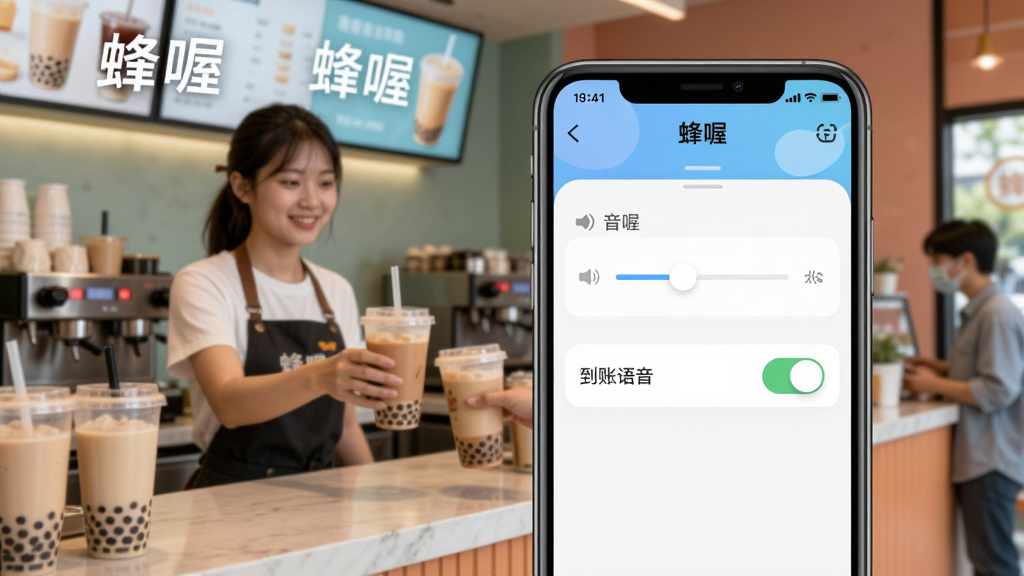 ����һ�Ź���չʾͼ������Ϊ����ม�App��������������ҳ�棬�ֻ���Ļ��չʾ��������͡��������������أ����������ֵ��̲���̨����Ա���ڵݳ���Ʒ���������С���ม��������Ű����������дʵ��ϸ����ʵ�����ʸɾ��޶���Ԫ�ء�