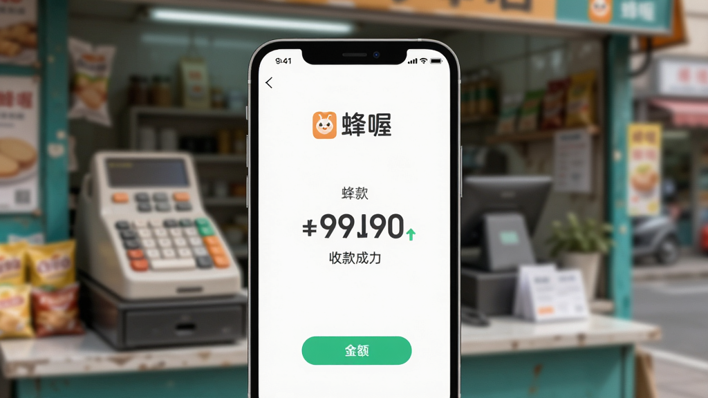 ����һ���ֻ�Ӧ������ͼ������Ϊ����ม�App���տ�ɹ����棬�ֻ���Ļ���У�������ģ���Ľֱ�С��������̨������ǰ���ֻ���Ļ��������ʾ����ม�Ʒ���������տ���Ű�ɾ�������ִ���ƽ��ϸ��Բ�󣬻��ʸɾ��޶���Ԫ�ء�