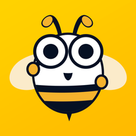 ���-�̼��տ��v5.3.4 ��׿��