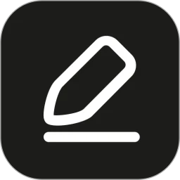 �չ�д��-רע����д������v1.0.5 ��׿��ʽ��