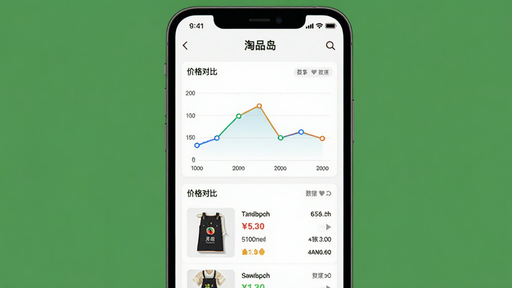��������Ϊ�����ֻ����棬��Ļ��ʾ����Ʒ�����ȼ۹���ҳ�棬����Ϊ�ɾ��Ĵ�ɫ�����м۸�Ա�����ͼ�������б�����ƷͼƬ�����������Ű����࣬����ƽ����ƣ�ɫ�����죬���ʸɾ��޶���Ԫ�ء�