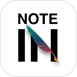 Noteinһ�ʼ� ��׿�� ����