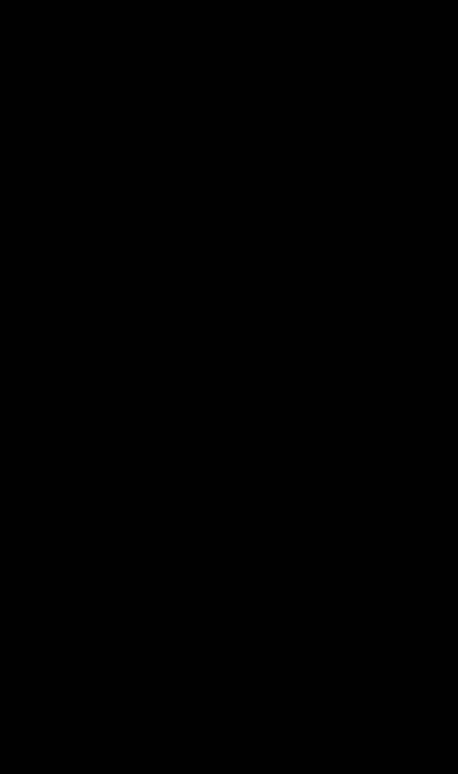 Noteinһ�ʼ�-��Ч�ʼǹ���v2.0.19.0 ��׿��