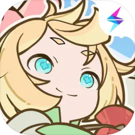 �Ƚ���˵-����ð��RPGv1.3.6 ��ʽ��