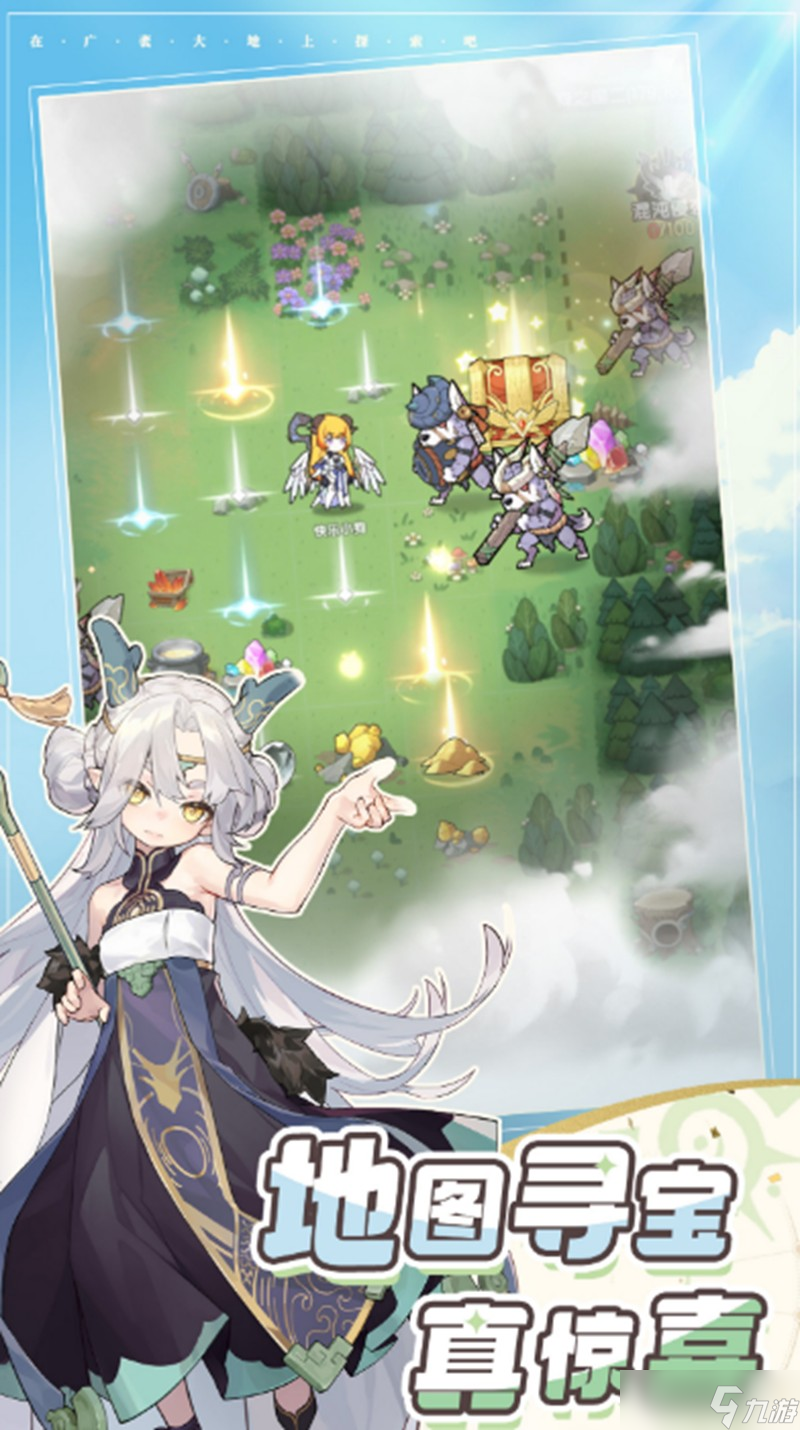 �Ƚ���˵ ��׿�� ����