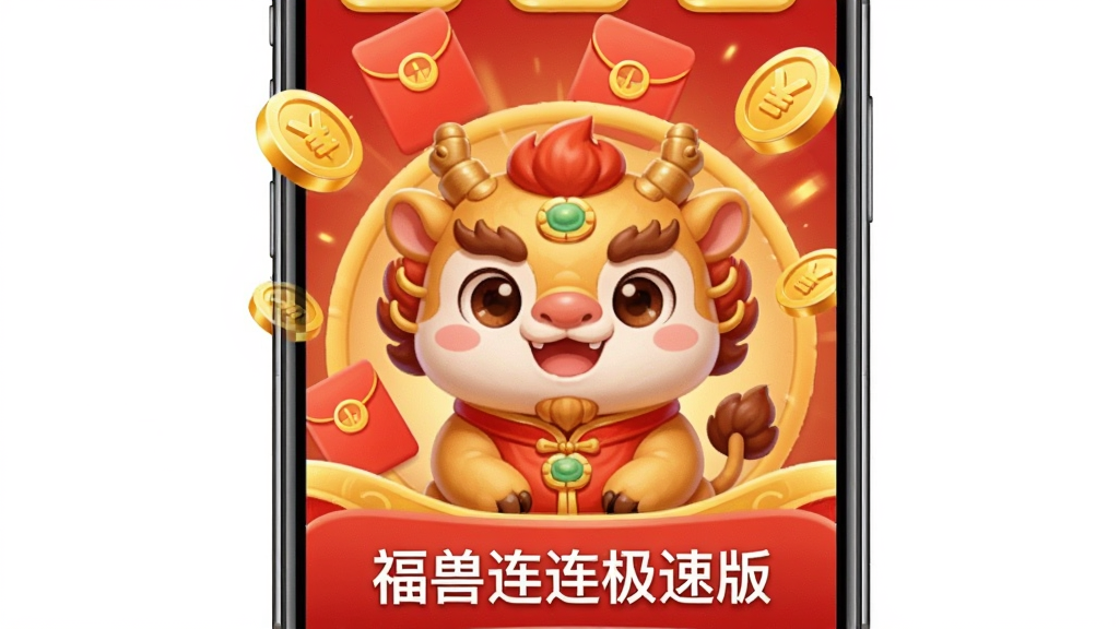 һ���ֻ���Ļ��ͼ����ͼƬ�����������ǿɰ��ĸ��޼������ΧƯ���Ž�Һͺ��ͼ�꣬����ɫ����ϲ��ĺ�ɫ�ͽ�ɫΪ������Ļ�·���ʾ�������������ٰ桱���������沼��������ͼ��Բ�󣬻��ʸɾ��޶���Ԫ�ء�