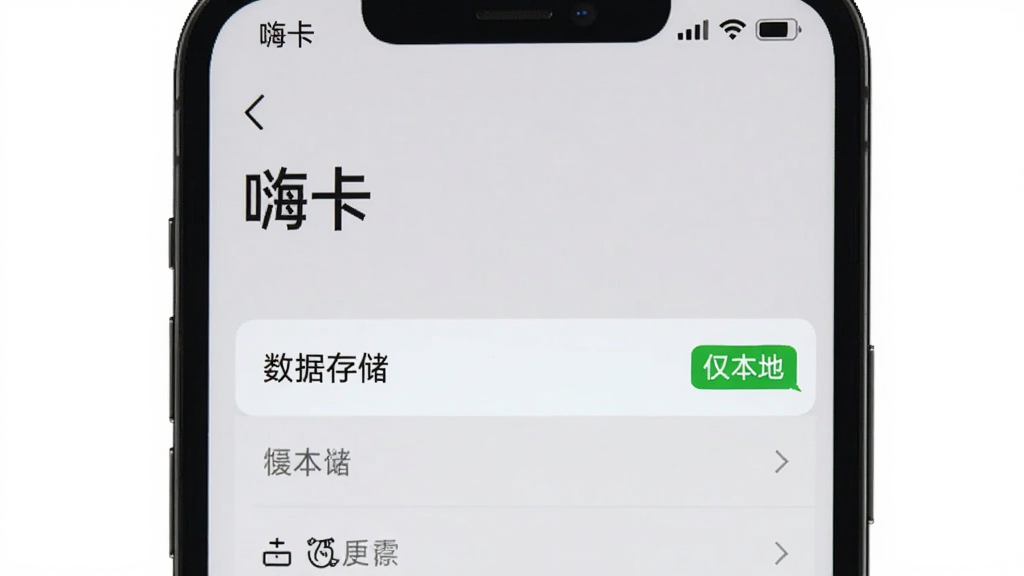 һ���ֻ���Ļ��ʾ���˿���������ҳ�棬���С����ݴ洢��ѡ�������ʾ���Ա��С������ء�����ɫ��ǩ������Ϊ����ɫ����񼫼�ͻ����ȫ�ɿ��ķ�Χ�����ʸɾ���
