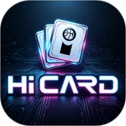 �˿�v1.1.9 �ٷ���