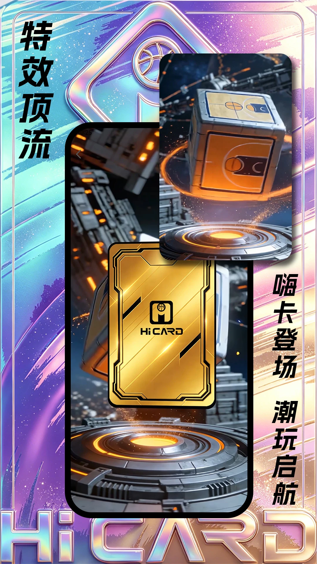 �˿���ͼ2