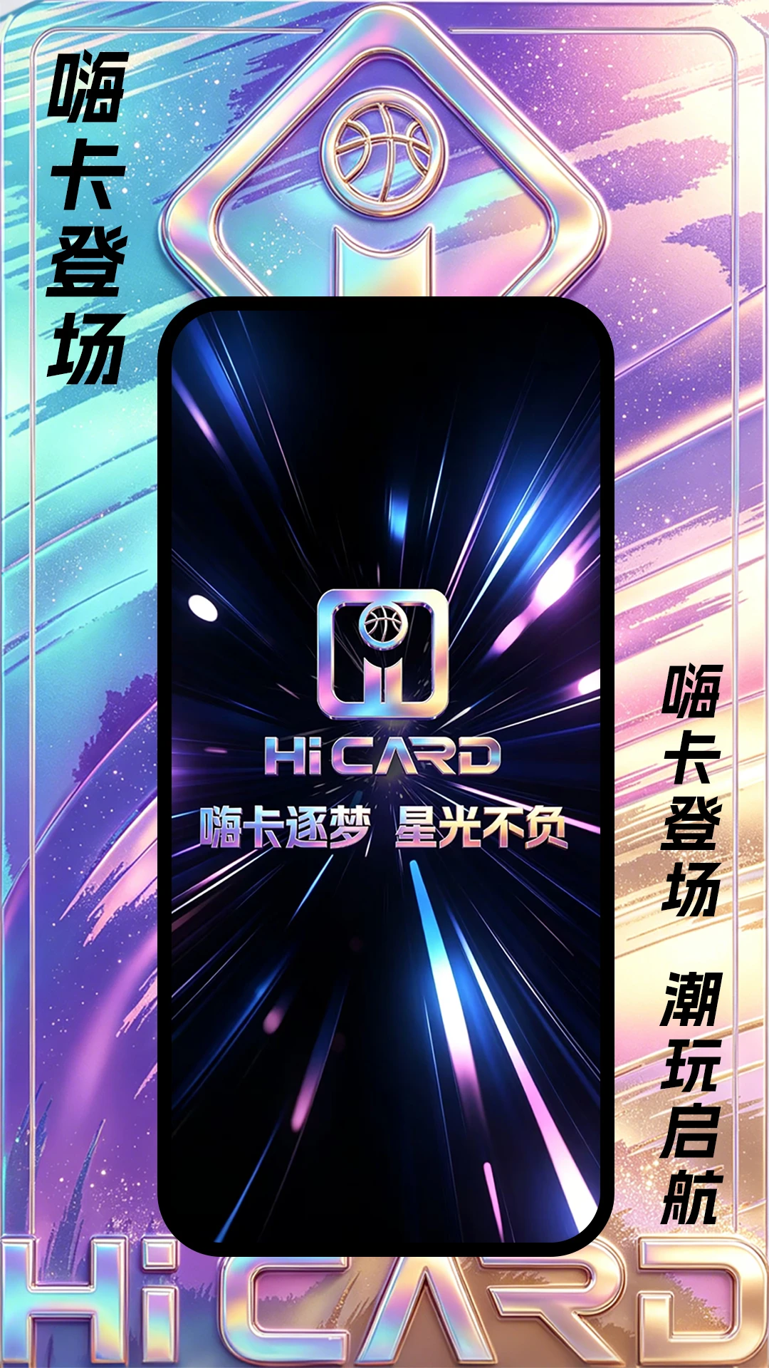 �˿���ͼ4