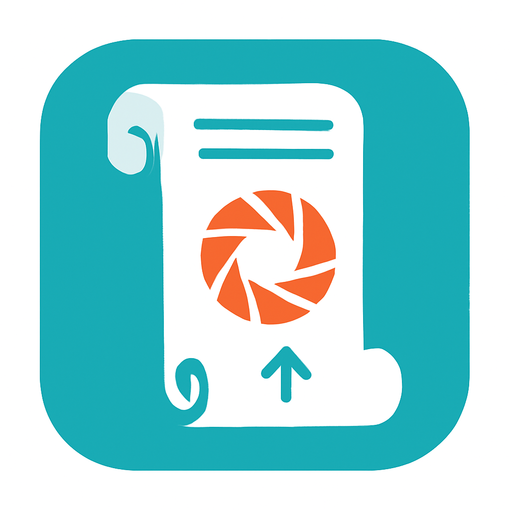 �����س�ͼAPPv2.6.241.1-beta ����ͼ����
