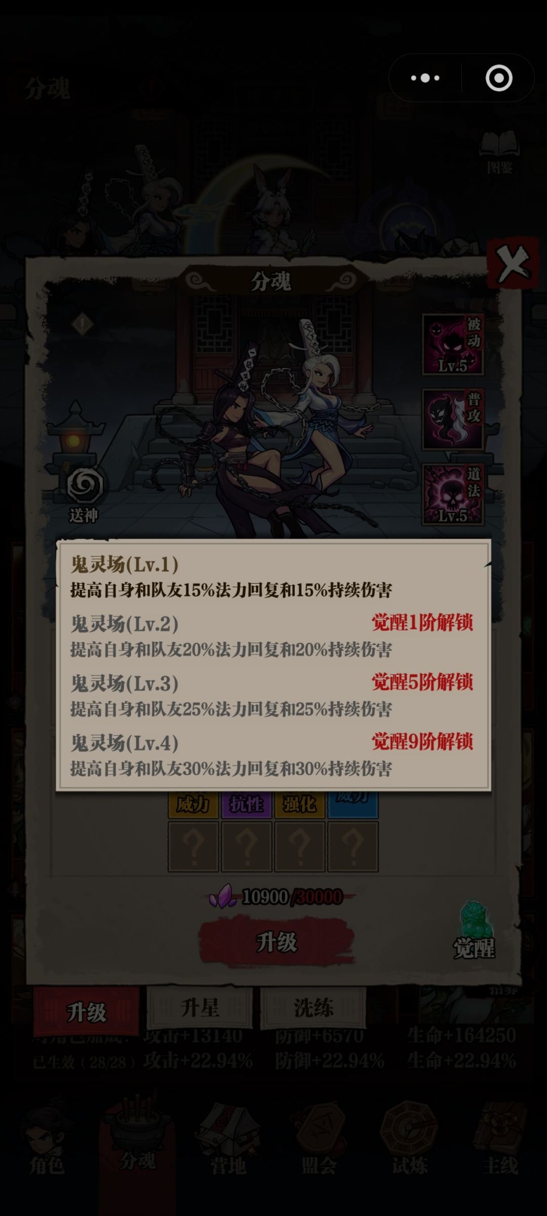 �����������ιٷ����ͼ