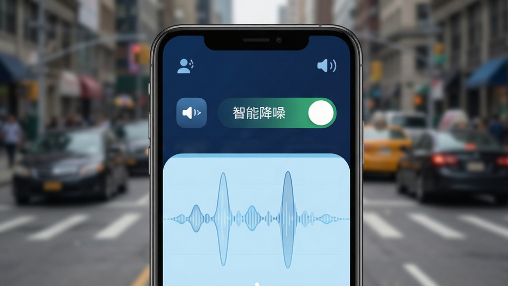 չʾ¼��������App��AI���빦�ܽ��棬�ֻ���Ļ����ʾ�����ܽ��롱�����ѿ��������������ӵĽֵ��������黯����ǰ������������������ͼ������������ɫ�͵���ɫΪ����ͼ���࣬��������������������Ƽ���ʮ�㣬���ʸɾ����޶���Ԫ�أ�����Ϊ�ֻ���Ļ�����־��У��Ű�������ϸ�ڷḻ�����дʵ�����ʸ��壬�޶���Ԫ��