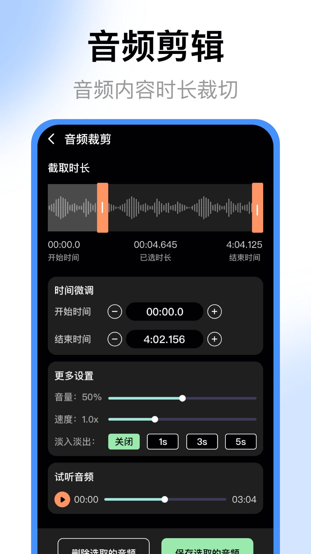 ¼�������尲׿�� ���ذ�װ�̳�