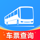 ����Ʊ��ѯ�ܼ�-�������й�Ʊ����v1.0.1 ���бر���
